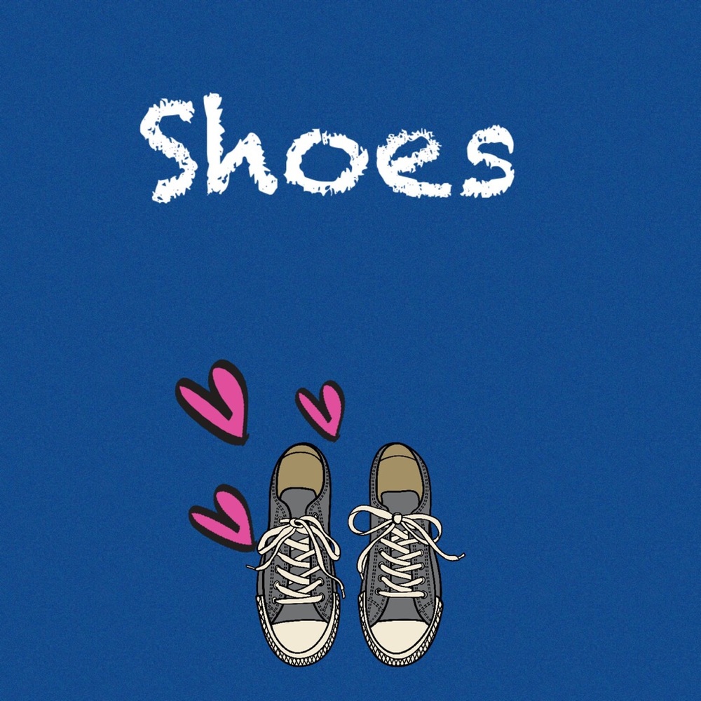 Shoe Things - Picture 4 of 5